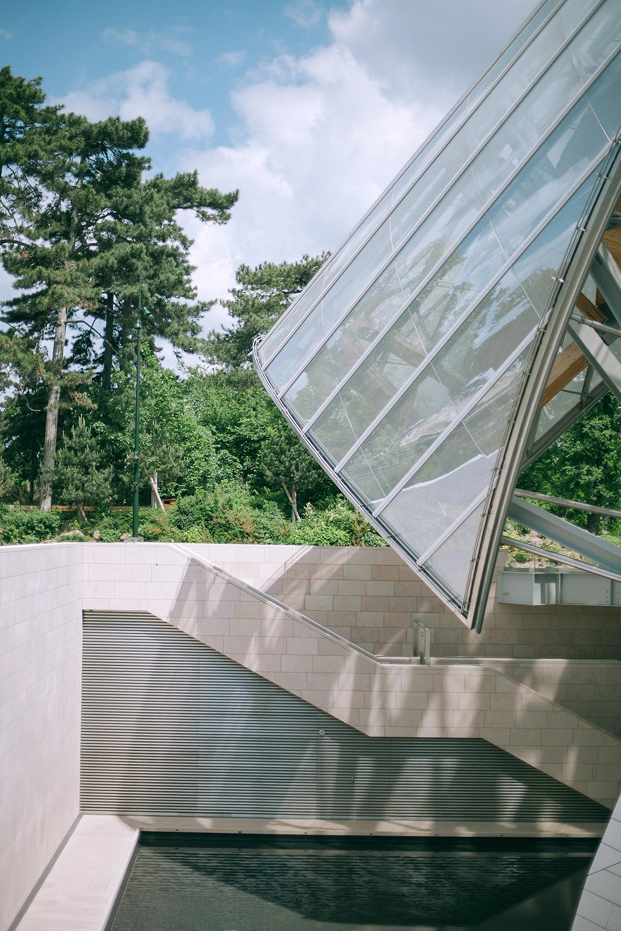 Estimation des coûts