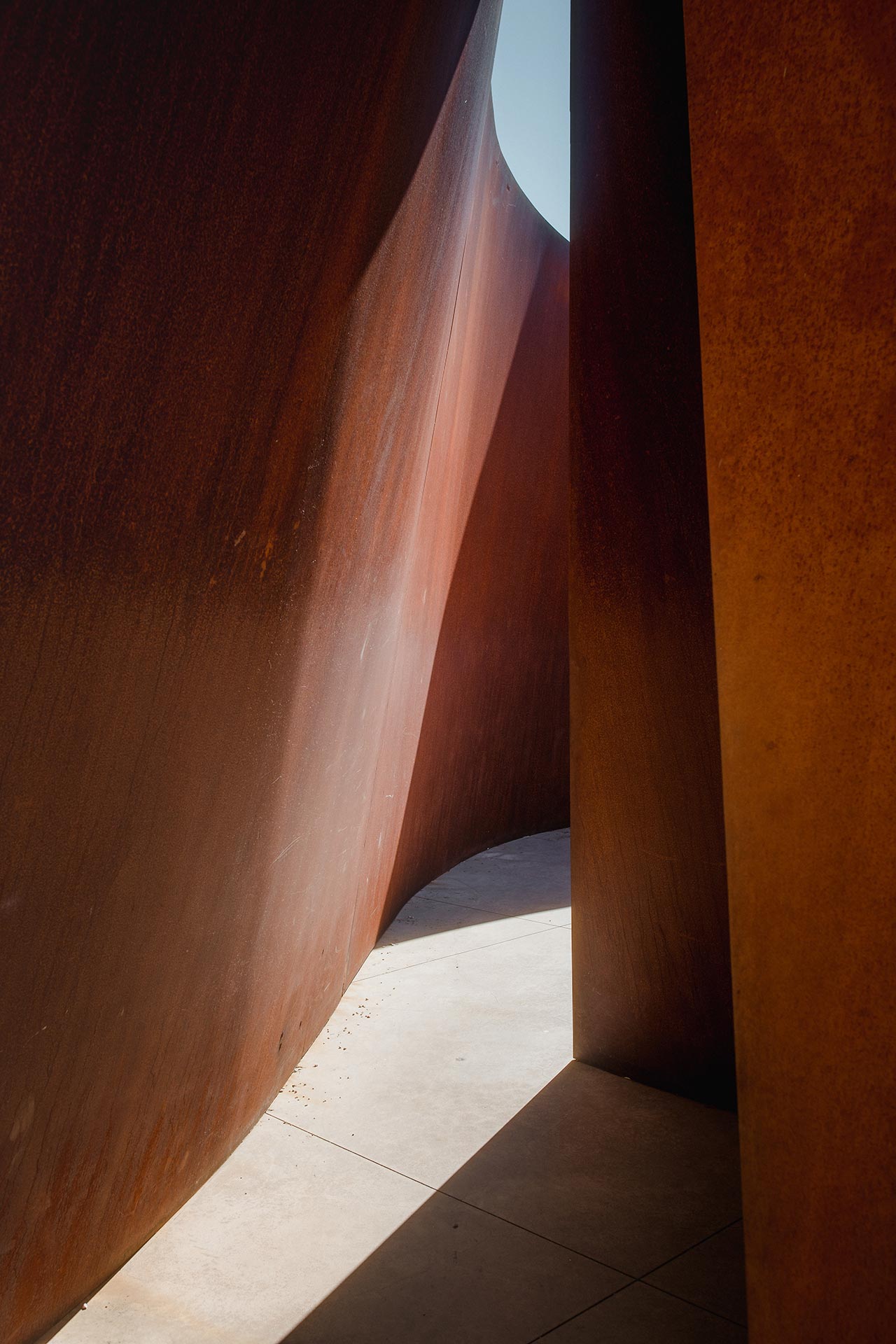 Planification de projet