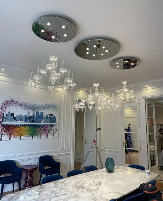 WhatsApp Image 2026-03-16 at 14.07.14 (2)